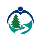 ACCS emblem
